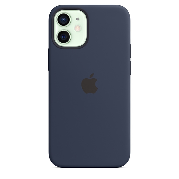 kalaf-apple-iphone-12-mini-silicone-case-with-mags-apple-mhku3zm-a