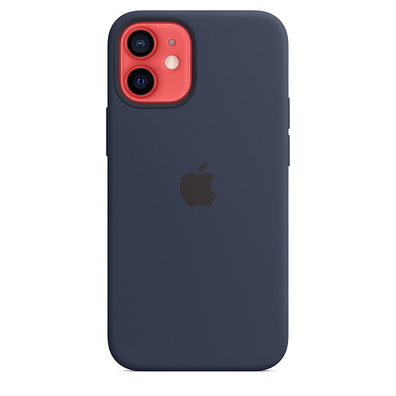 kalaf-apple-iphone-12-mini-silicone-case-with-mags-apple-mhku3zm-a