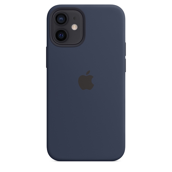 kalaf-apple-iphone-12-mini-silicone-case-with-mags-apple-mhku3zm-a