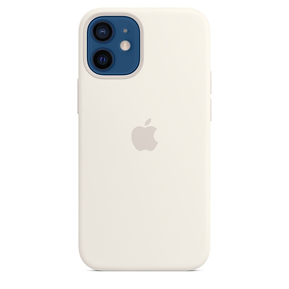 kalaf-apple-iphone-12-mini-silicone-case-with-mags-apple-mhkv3zm-a