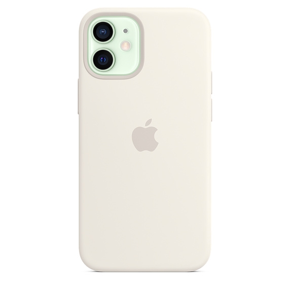 kalaf-apple-iphone-12-mini-silicone-case-with-mags-apple-mhkv3zm-a
