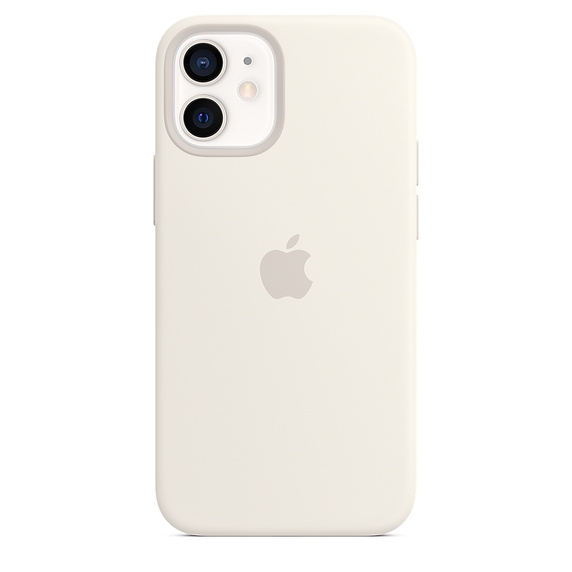 kalaf-apple-iphone-12-mini-silicone-case-with-mags-apple-mhkv3zm-a