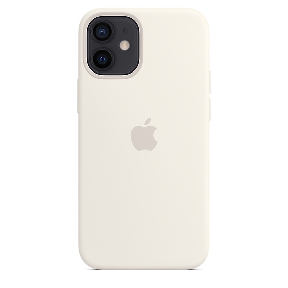 kalaf-apple-iphone-12-mini-silicone-case-with-mags-apple-mhkv3zm-a