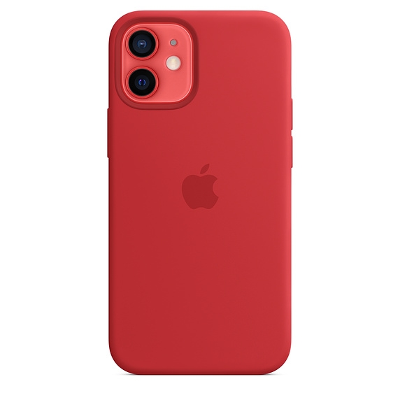 kalaf-apple-iphone-12-mini-silicone-case-with-mags-apple-mhkw3zm-a