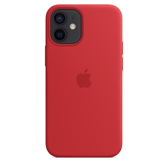 kalaf-apple-iphone-12-mini-silicone-case-with-mags-apple-mhkw3zm-a