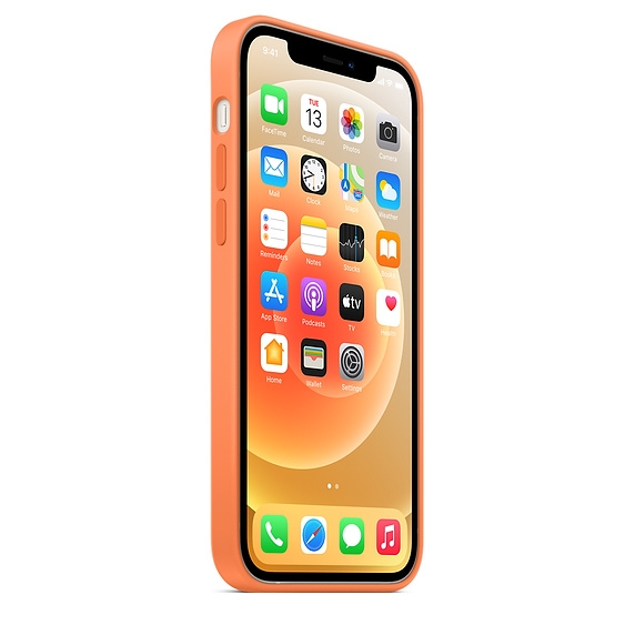 kalaf-apple-iphone-12-12-pro-silicone-case-with-ma-apple-mhky3zm-a