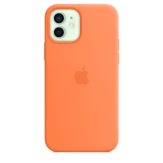 kalaf-apple-iphone-12-12-pro-silicone-case-with-ma-apple-mhky3zm-a