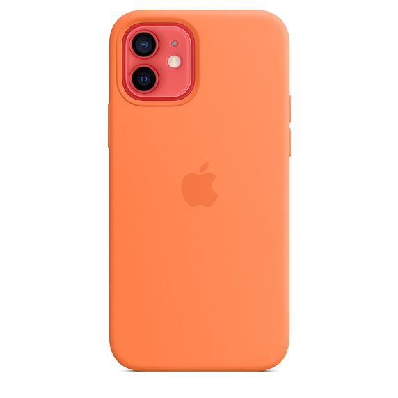 kalaf-apple-iphone-12-12-pro-silicone-case-with-ma-apple-mhky3zm-a
