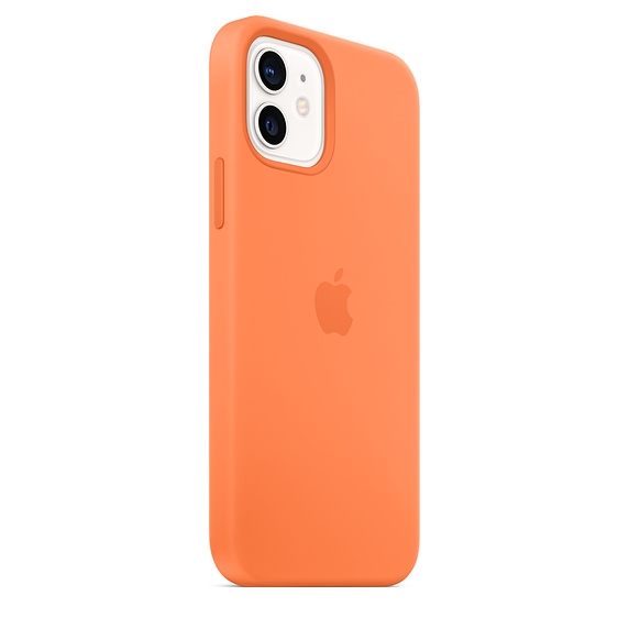 kalaf-apple-iphone-12-12-pro-silicone-case-with-ma-apple-mhky3zm-a