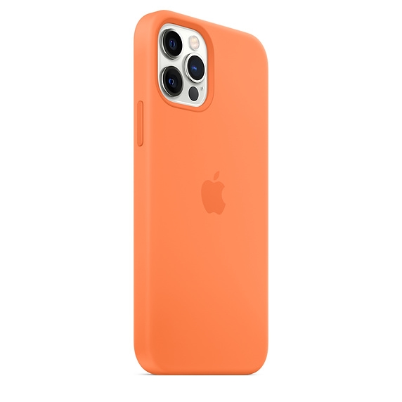kalaf-apple-iphone-12-12-pro-silicone-case-with-ma-apple-mhky3zm-a