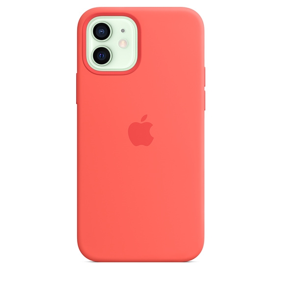 kalaf-apple-iphone-12-12-pro-silicone-case-with-ma-apple-mhl03zm-a