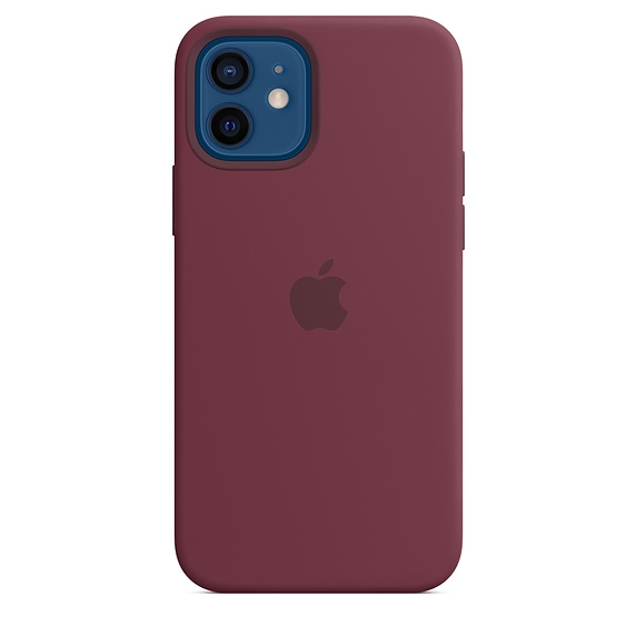 kalaf-apple-iphone-12-12-pro-silicone-case-with-ma-apple-mhl23zm-a