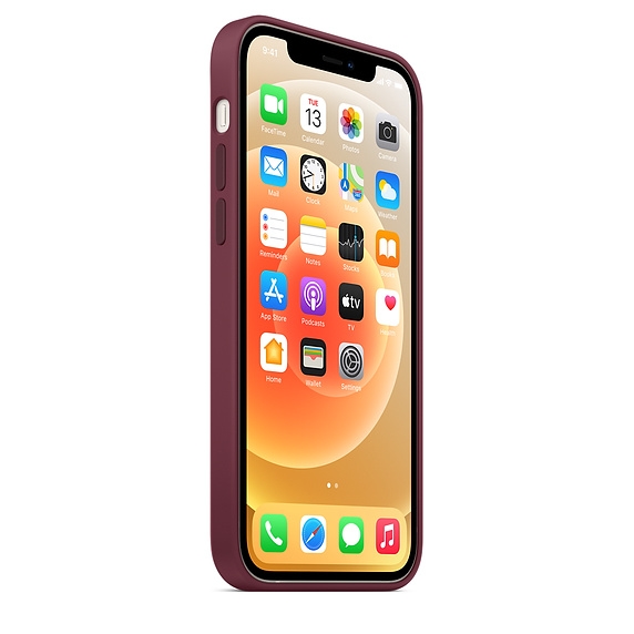 kalaf-apple-iphone-12-12-pro-silicone-case-with-ma-apple-mhl23zm-a