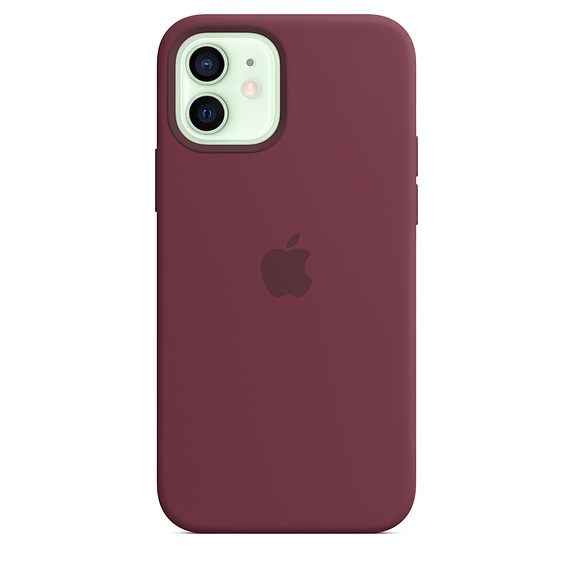 kalaf-apple-iphone-12-12-pro-silicone-case-with-ma-apple-mhl23zm-a