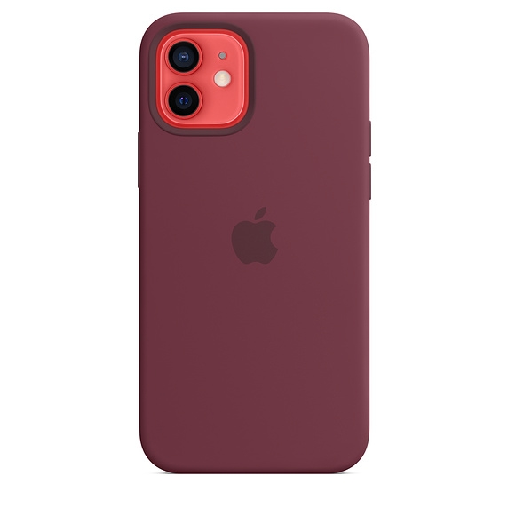 kalaf-apple-iphone-12-12-pro-silicone-case-with-ma-apple-mhl23zm-a