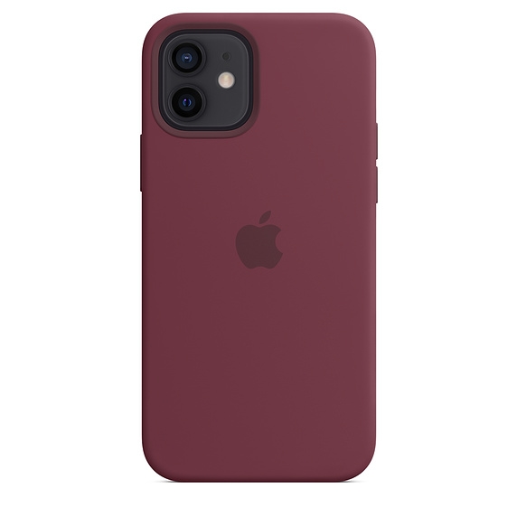 kalaf-apple-iphone-12-12-pro-silicone-case-with-ma-apple-mhl23zm-a