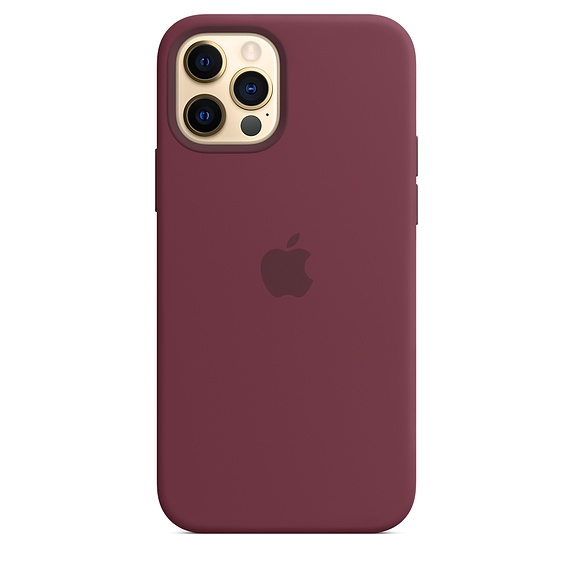 kalaf-apple-iphone-12-12-pro-silicone-case-with-ma-apple-mhl23zm-a