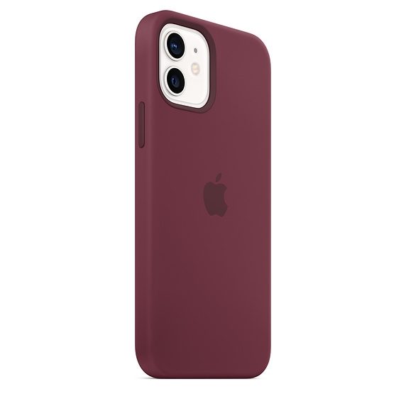 kalaf-apple-iphone-12-12-pro-silicone-case-with-ma-apple-mhl23zm-a
