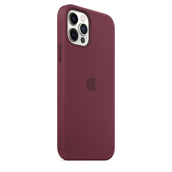 kalaf-apple-iphone-12-12-pro-silicone-case-with-ma-apple-mhl23zm-a