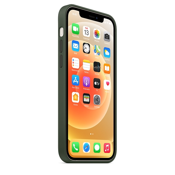 kalaf-apple-iphone-12-12-pro-silicone-case-with-ma-apple-mhl33zm-a