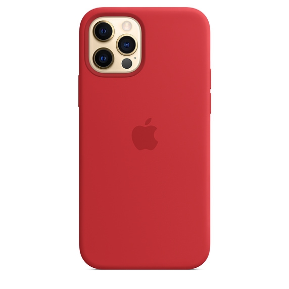 kalaf-apple-iphone-12-12-pro-silicone-case-with-ma-apple-mhl63zm-a