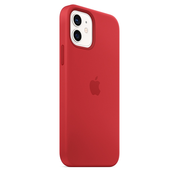 kalaf-apple-iphone-12-12-pro-silicone-case-with-ma-apple-mhl63zm-a