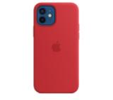 Kalaf-Apple-iPhone-12-12-Pro-Silicone-Case-with-Ma-APPLE-MHL63ZM-A