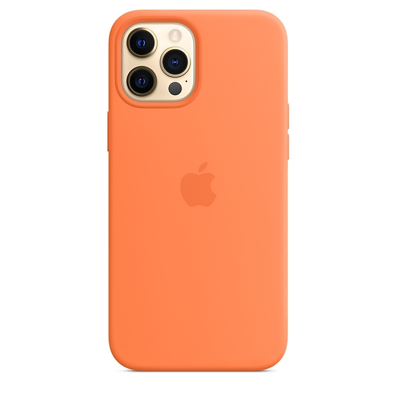 kalaf-apple-iphone-12-pro-max-silicone-case-with-m-apple-mhl83zm-a