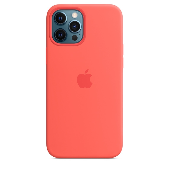 kalaf-apple-iphone-12-pro-max-silicone-case-with-m-apple-mhl93zm-a