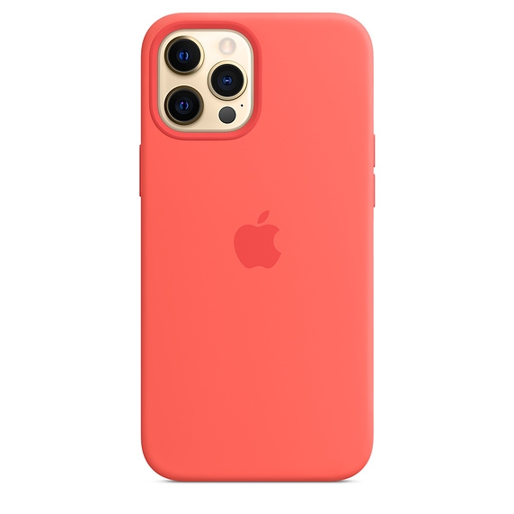 kalaf-apple-iphone-12-pro-max-silicone-case-with-m-apple-mhl93zm-a