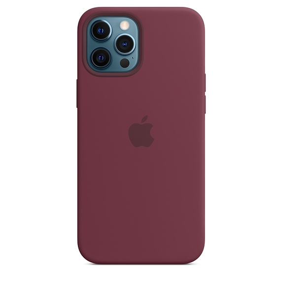 kalaf-apple-iphone-12-pro-max-silicone-case-with-m-apple-mhla3zm-a
