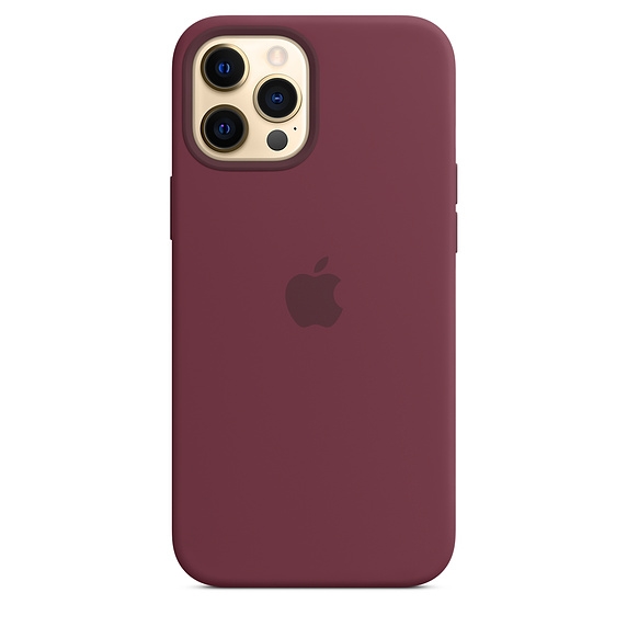 kalaf-apple-iphone-12-pro-max-silicone-case-with-m-apple-mhla3zm-a