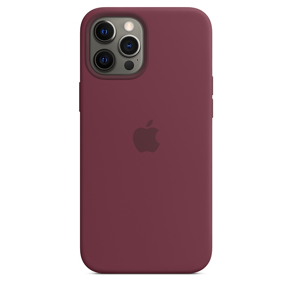 kalaf-apple-iphone-12-pro-max-silicone-case-with-m-apple-mhla3zm-a