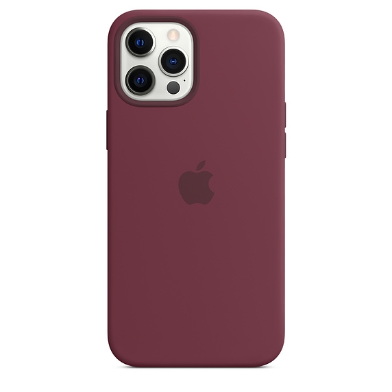 kalaf-apple-iphone-12-pro-max-silicone-case-with-m-apple-mhla3zm-a