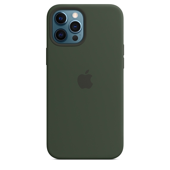 kalaf-apple-iphone-12-pro-max-silicone-case-with-m-apple-mhlc3zm-a