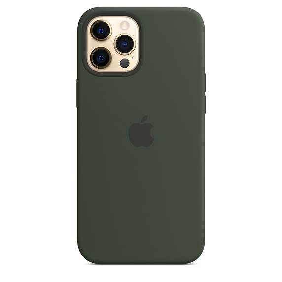 kalaf-apple-iphone-12-pro-max-silicone-case-with-m-apple-mhlc3zm-a