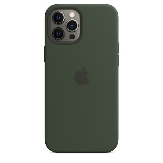 kalaf-apple-iphone-12-pro-max-silicone-case-with-m-apple-mhlc3zm-a