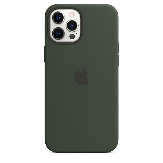 kalaf-apple-iphone-12-pro-max-silicone-case-with-m-apple-mhlc3zm-a