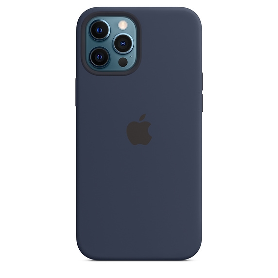 kalaf-apple-iphone-12-pro-max-silicone-case-with-m-apple-mhld3zm-a