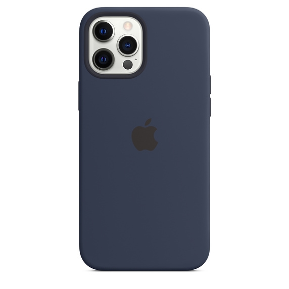 kalaf-apple-iphone-12-pro-max-silicone-case-with-m-apple-mhld3zm-a