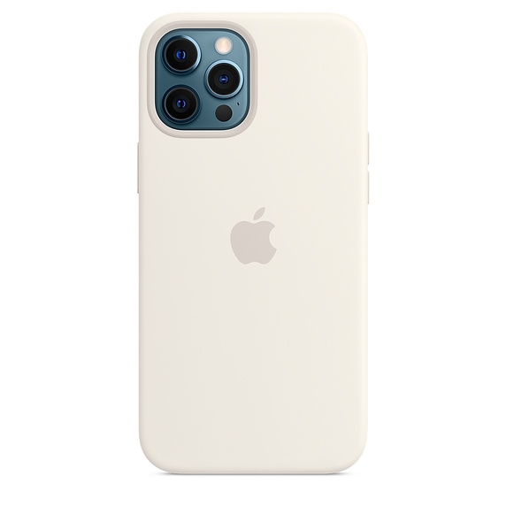 kalaf-apple-iphone-12-pro-max-silicone-case-with-m-apple-mhle3zm-a
