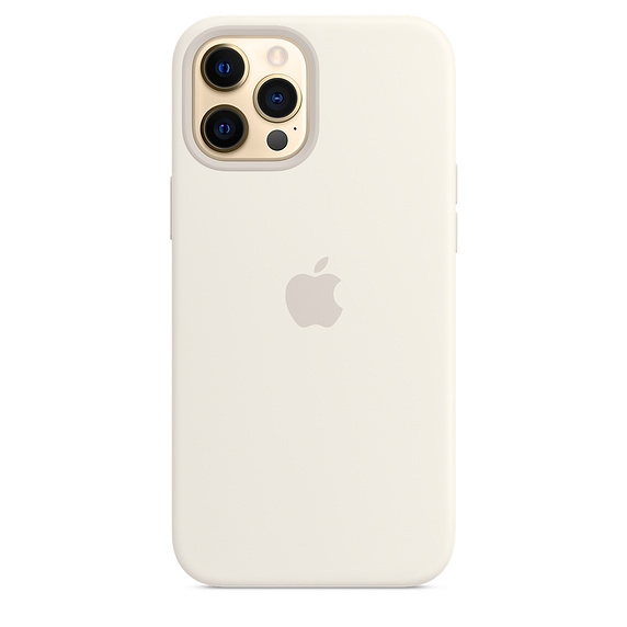kalaf-apple-iphone-12-pro-max-silicone-case-with-m-apple-mhle3zm-a