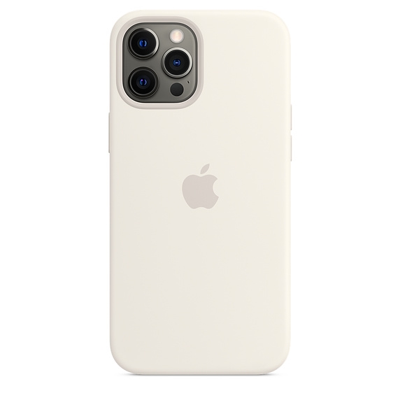 kalaf-apple-iphone-12-pro-max-silicone-case-with-m-apple-mhle3zm-a
