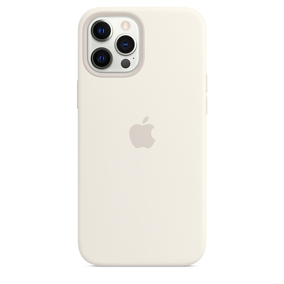 kalaf-apple-iphone-12-pro-max-silicone-case-with-m-apple-mhle3zm-a