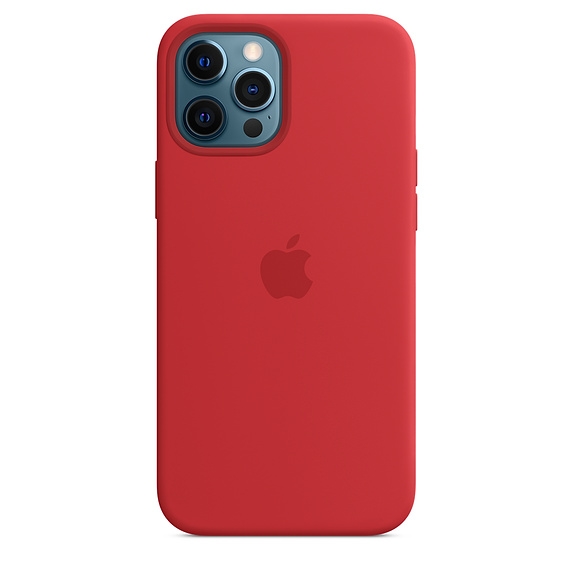 kalaf-apple-iphone-12-pro-max-silicone-case-with-m-apple-mhlf3zm-a