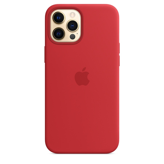 kalaf-apple-iphone-12-pro-max-silicone-case-with-m-apple-mhlf3zm-a