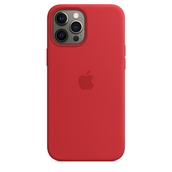 kalaf-apple-iphone-12-pro-max-silicone-case-with-m-apple-mhlf3zm-a