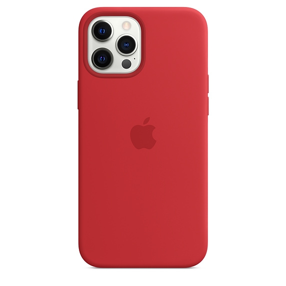 kalaf-apple-iphone-12-pro-max-silicone-case-with-m-apple-mhlf3zm-a