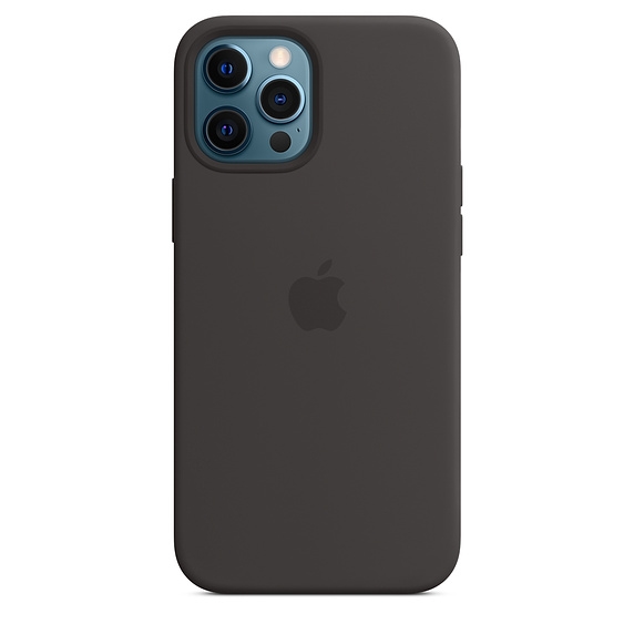 kalaf-apple-iphone-12-pro-max-silicone-case-with-m-apple-mhlg3zm-a
