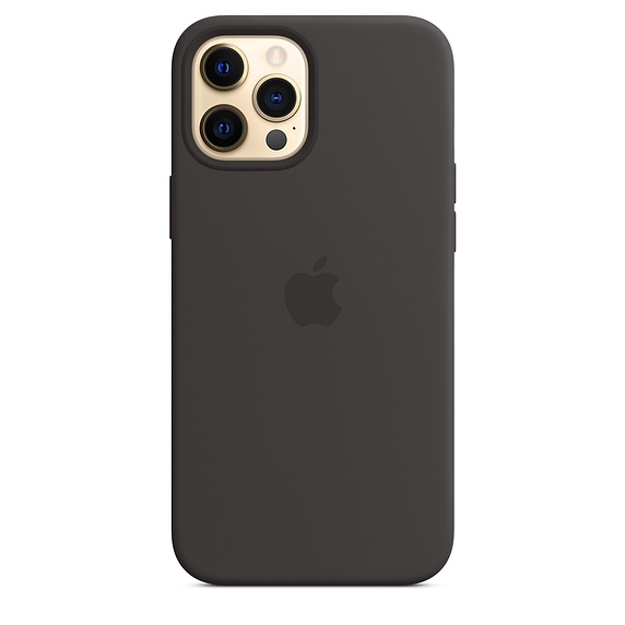 kalaf-apple-iphone-12-pro-max-silicone-case-with-m-apple-mhlg3zm-a